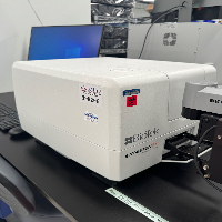 BioTek Synergy H1 Microplate Reader w/ BioStack image 0